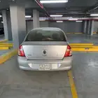 رينو مخزن 2008