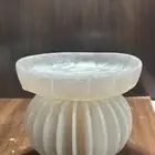https   www.tiktok.com  njoomgifet _t ZS-8w27CI2f9mu _r 1