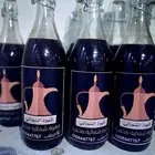 قهوة اليوم شمالية - قهوتي سوداء