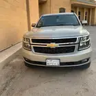 شيفروليه