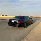 مرسيدس