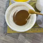 الجنوبي للعسل البلدي