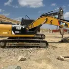 بوكلين موديل 2015