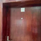 غرفه ودورة مياة حي المصيف مدخل مستقل