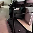 سير رياضي