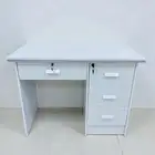 جديد مكاتب ماسة صغير متوفر كل مفاسات وألوان متوفر