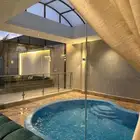 شاليه غزل