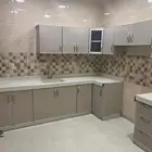 شقه للايجار