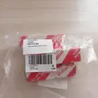 بواجي و فلاتر كامري 18 .. 19 .. 20
