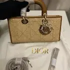 شنط ماركة هاي كواليتي مطابقة للاصل