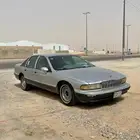 كابرس صابونة موديل 92