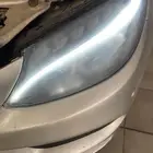 تلميع جميع شمعات السيارات