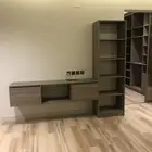 تفصيل جميع الاثاث الخشبي