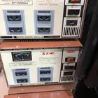 منظم ومحول ستاك كهرباء stack ياباني