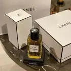 عطور شنايل