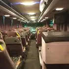 باص مرسيدس ترسيمه للبيع