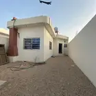 استراحة عزاب- الذيبية