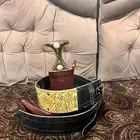 جمبيه صنعانيه كفو