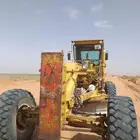 مطلوب للشراء كليدر 14 جي