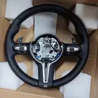 دركسون BMW M رياضي مع شفتر   جودة وكالة وسعر منافس