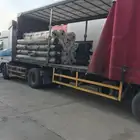مؤسسة نقليات