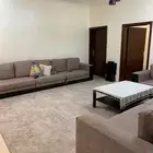 اثاث صالة مستعمل