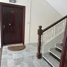 شقة للايجار