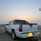 افالانش موديل 2011 فل كامل LTZ لؤلؤي قمة النظافة
