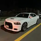 لحية شارجر SRT السعر SRT