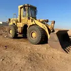 شيول للإيجار تبوك