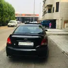 شيفورليه اومينا S 2006