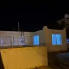 شقتين في الشقيق للايجار سنوي او شهري