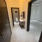 شقة للإيجار