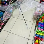 مظلات مطريه ترند شفاف معاطف المطر مظلات شميسيه جمله للكميات