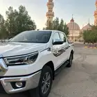هيلكس ديزل