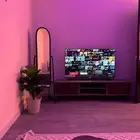 شقة للتقبيل