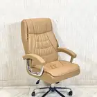 كراسي مكتبيه طبيه فخمه