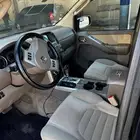 نيسان باتفندر