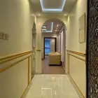 شاليهات الميار