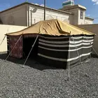 نجران - رجلاء
