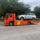 سطحه متواجده الرياض طالع إلى القصيم