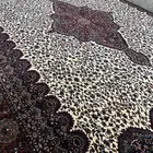 زوليه بلجيكيه قديمه ونظيفه جدآ