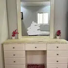 غرفة نوم تصميم مصري للبيع