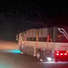 دينا نقل دينه نقل عفش بضاعة