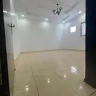 شقة للإيجار حي القادسية