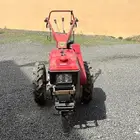 حراثه يدويه ينمار