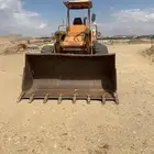 شيول فركاوا FL230 شيول نظيف
