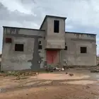 عمارة للبيع