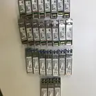 multiple pre-owned Cisco SFP for sale
