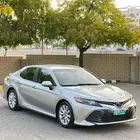 ابحث عن كامري 2019-2018-2017 بحدود 45-50 الف